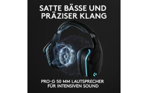 885991_7 - Mediatech Logitech G935 Gaming Headset 7.1 USB 2.4 GHz