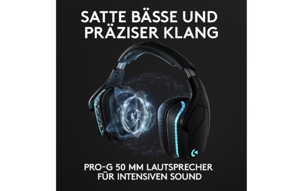 885991_7 - Mediatech Logitech G935 Gaming Headset 7.1 USB 2.4 GHz