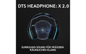 885991_8 - Mediatech Logitech G935 Gaming Headset 7.1 USB 2.4 GHz