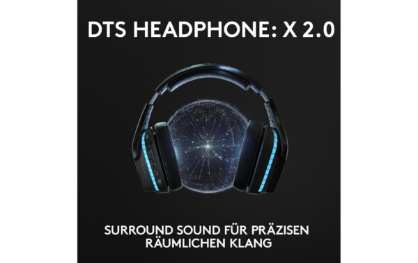 885991_8 - Mediatech Logitech G935 Gaming Headset 7.1 USB 2.4 GHz
