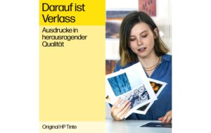 887469_3 - Mediatech HP Tinte Nr. 771C Light Magenta (B6Y35A) 3er-Pack, 775ml