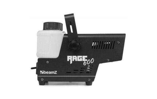 BeamZ Rage 600I 600W Nebelmaschine