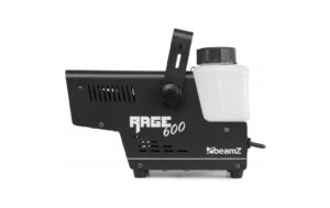 BeamZ Rage 600I 600W Nebelmaschine