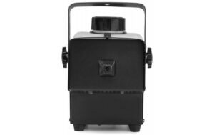 BeamZ Rage 600I 600W Nebelmaschine