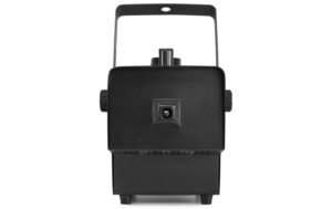 890711_4 - Mediatech BeamZ Rage 1000 1000W Nebelmaschine
