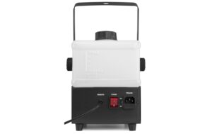 890711_5 - Mediatech BeamZ Rage 1000 1000W Nebelmaschine