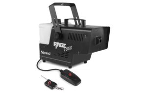 890711_7 - Mediatech BeamZ Rage 1000 1000W Nebelmaschine