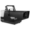 BeamZ Rage 1000SNOW Schneemaschine