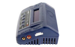 896509_2 - Mediatech SkyRC e680 AC/DC LiPo 1-6s 10A 80W AC/DC Ladegerät