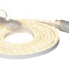 896910 - Mediatech Star Trading LED Ropelight Extra System 24 L: 3m, 180LED, 3.9V