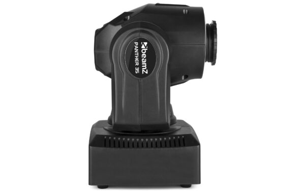 BeamZ Panther 35 Moving Head