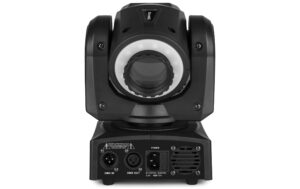 BeamZ Panther 35 Moving Head