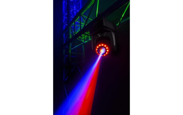 BeamZ Panther 35 Moving Head