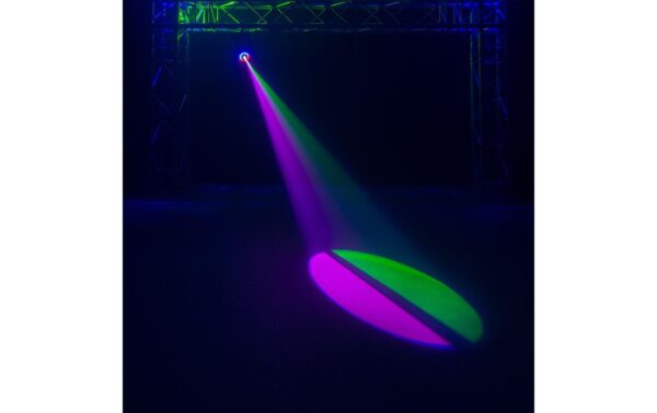 BeamZ Panther 35 Moving Head