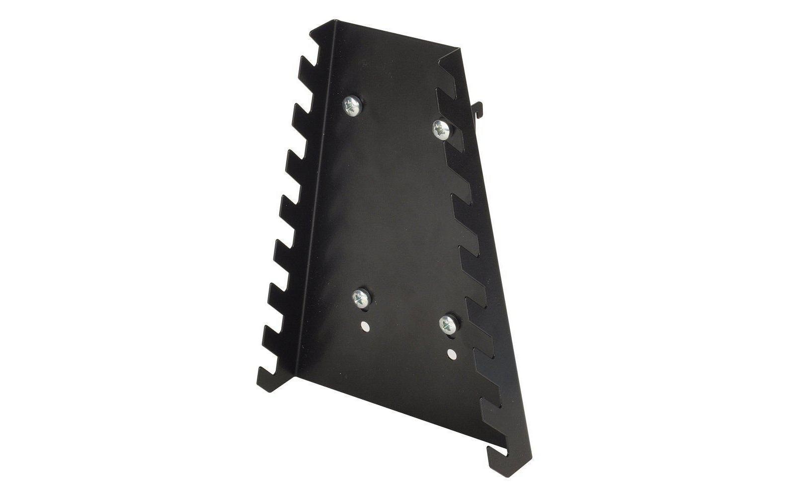 Wolfcraft Lochwand-Schlüsselhalter LxBxH: 3,2x17x29 cm