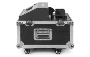 BeamZ Pro HZ3000 Professioneller Hazer