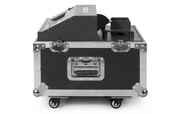 BeamZ Pro HZ3000 Professioneller Hazer