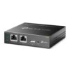 TP-Link OC200: Cloud Controller L3 Management