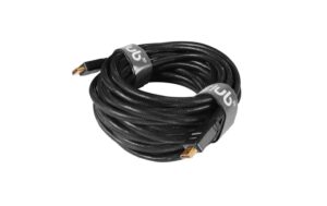 913002_1 - Mediatech Club 3D, HDMI 2.0 4K60Hz UHD RedMere Kabel 10.0 Meter