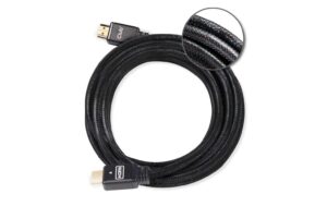 913002_2 - Mediatech Club 3D, HDMI 2.0 4K60Hz UHD RedMere Kabel 10.0 Meter