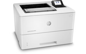 HP LaserJet Enterprise M507dn A4, USB 2.0, LAN, Air-/ePrint