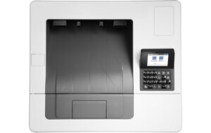 HP LaserJet Enterprise M507dn A4, USB 2.0, LAN, Air-/ePrint