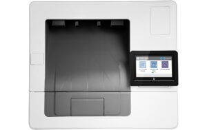 913249_3 - Mediatech HP LaserJet Enterprise M507x A4, USB 2.0, LAN, WLAN, Air-/ePrint