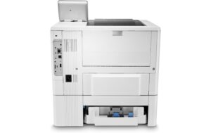 913249_4 - Mediatech HP LaserJet Enterprise M507x A4, USB 2.0, LAN, WLAN, Air-/ePrint