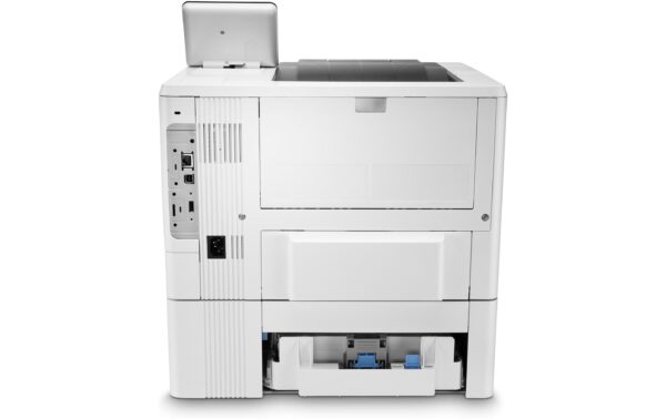 913249_4 - Mediatech HP LaserJet Enterprise M507x A4, USB 2.0, LAN, WLAN, Air-/ePrint