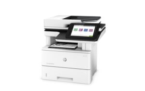 913259_1 - Mediatech HP LaserJet Enterprise MFP M528dn A4, USB 2.0, LAN, AirPrint, ePrint