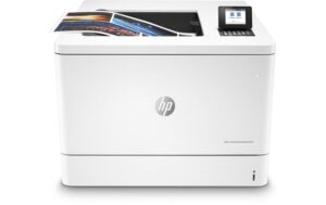 913262 - Mediatech HP Inc. HP Color LaserJet Enterprise M751dn A3, USB 2.0, LAN, Air-/ePrint kaufen | Mediatech.ch