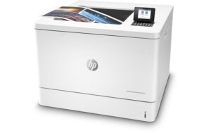 913262_1 - Mediatech HP Color LaserJet Enterprise M751dn A3, USB 2.0, LAN, Air-/ePrint