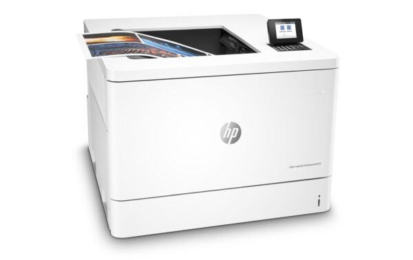 913262_2 - Mediatech HP Color LaserJet Enterprise M751dn A3, USB 2.0, LAN, Air-/ePrint