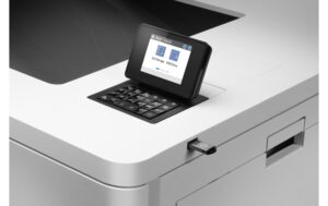 913262_4 - Mediatech HP Color LaserJet Enterprise M751dn A3, USB 2.0, LAN, Air-/ePrint