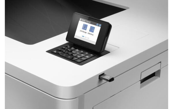 913262_4 - Mediatech HP Color LaserJet Enterprise M751dn A3, USB 2.0, LAN, Air-/ePrint