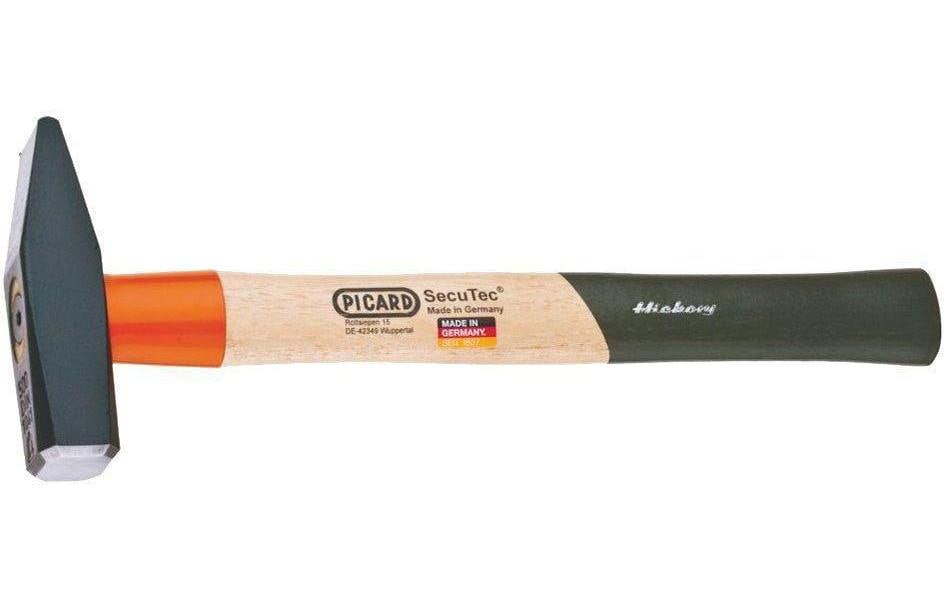Picard SecuTec-Schlosserhämmer HS, 400g 310mm