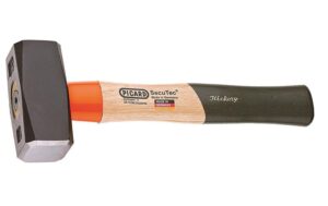 Picard SecuTec-Fäustel HS, 1000g 260mm