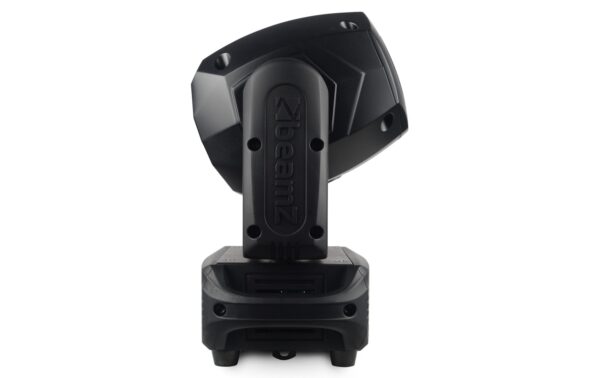 BeamZ Fuze75S Spot Moving Head