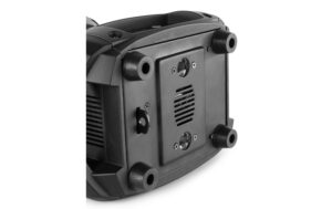 BeamZ Fuze75S Spot Moving Head