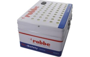 robbe LiPo SAFE klein