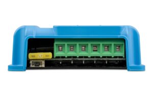 Victron SmartSolar MPPT 75/10 Lastabschaltung, SCC075010060R