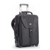 Think Tank Airport TakeOff V2.0 Trolley