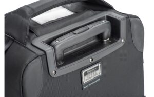 Think Tank Airport International V3.0 Trolley