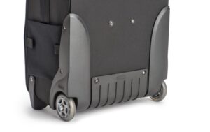 Think Tank Airport International V3.0 Trolley