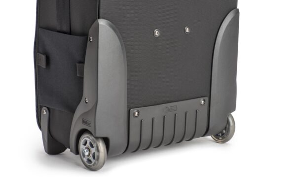 Think Tank Airport International V3.0 Trolley