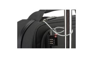 Think Tank Airport International V3.0 Trolley