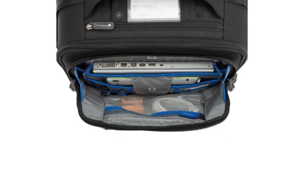 Think Tank Airport International V3.0 Trolley