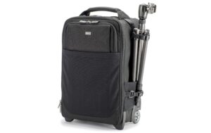 Think Tank Airport Security V3.0 Trolley