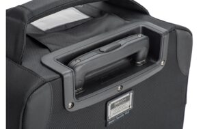Think Tank Airport Security V3.0 Trolley