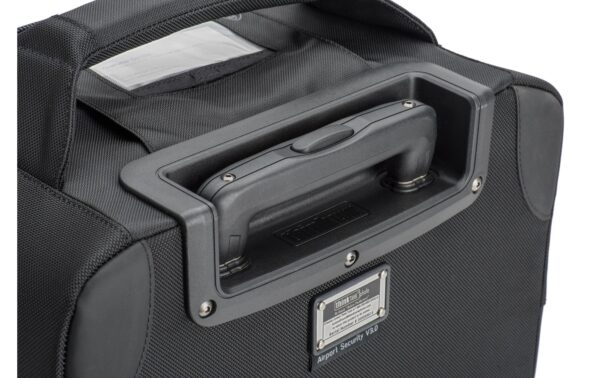 Think Tank Airport Security V3.0 Trolley
